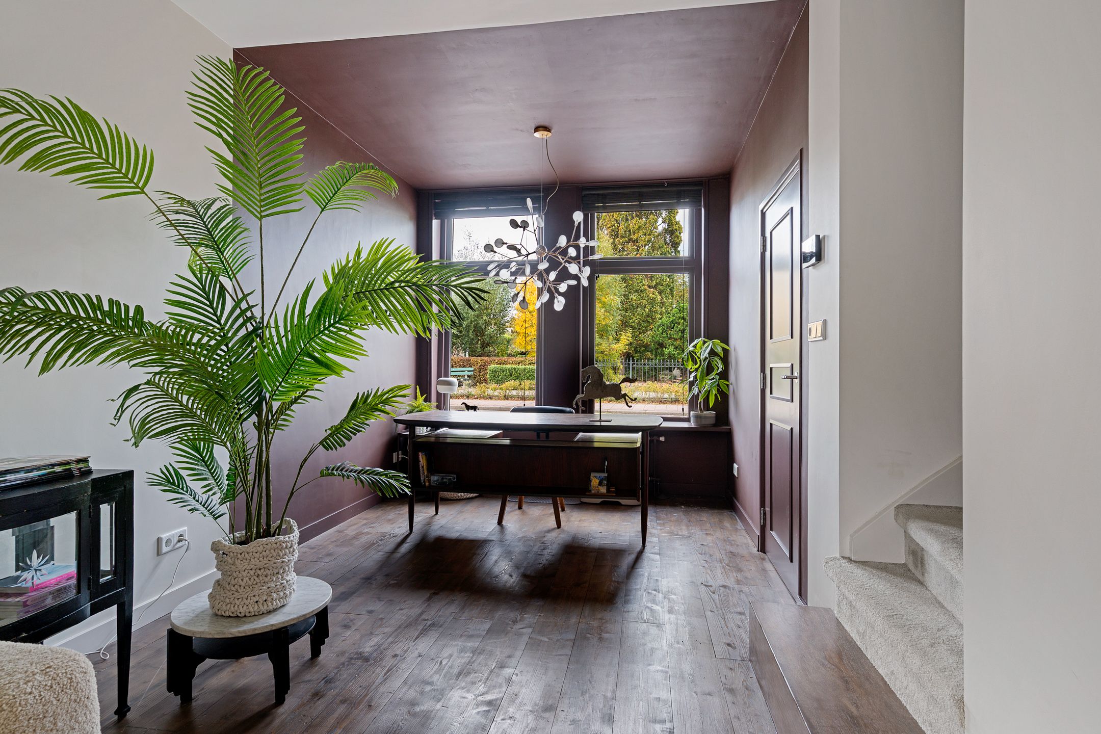 Foto 3 van Reijerskoop 79