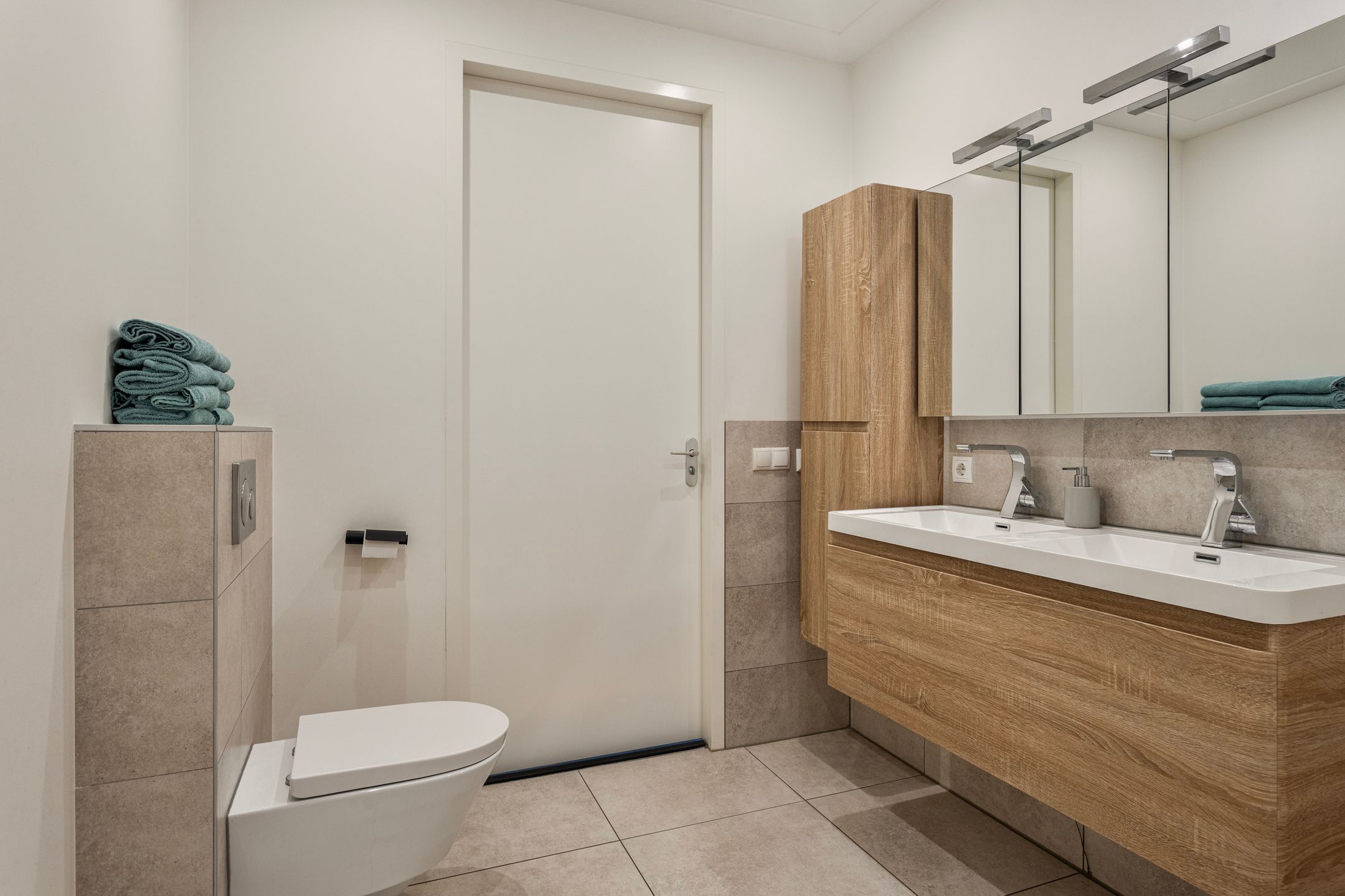 Foto 24 van Rapella 6