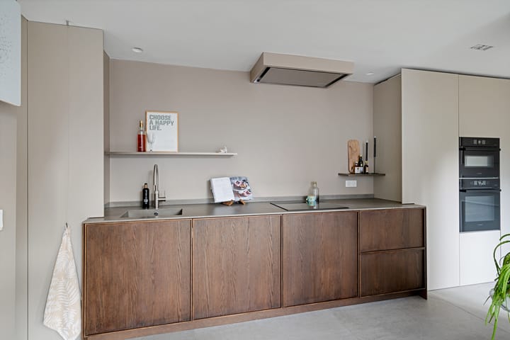 Foto 4 van Reijerskoop 79