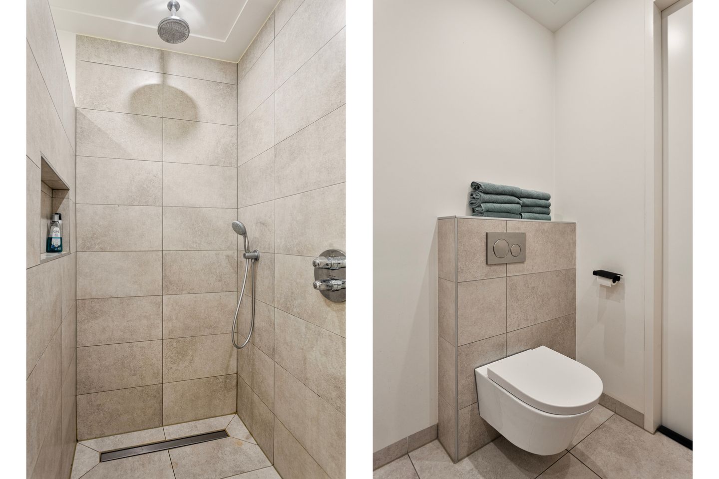 Foto 25 van Rapella 6