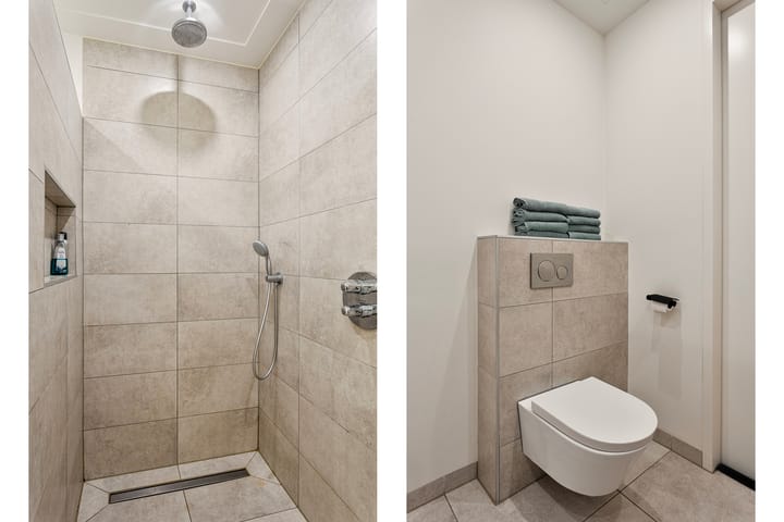 Foto 25 van Rapella 6