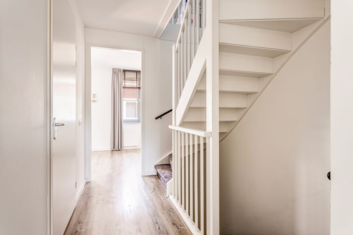 Foto 26 van Rapella 6