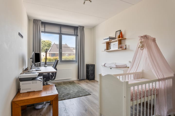 Foto 27 van Rapella 6