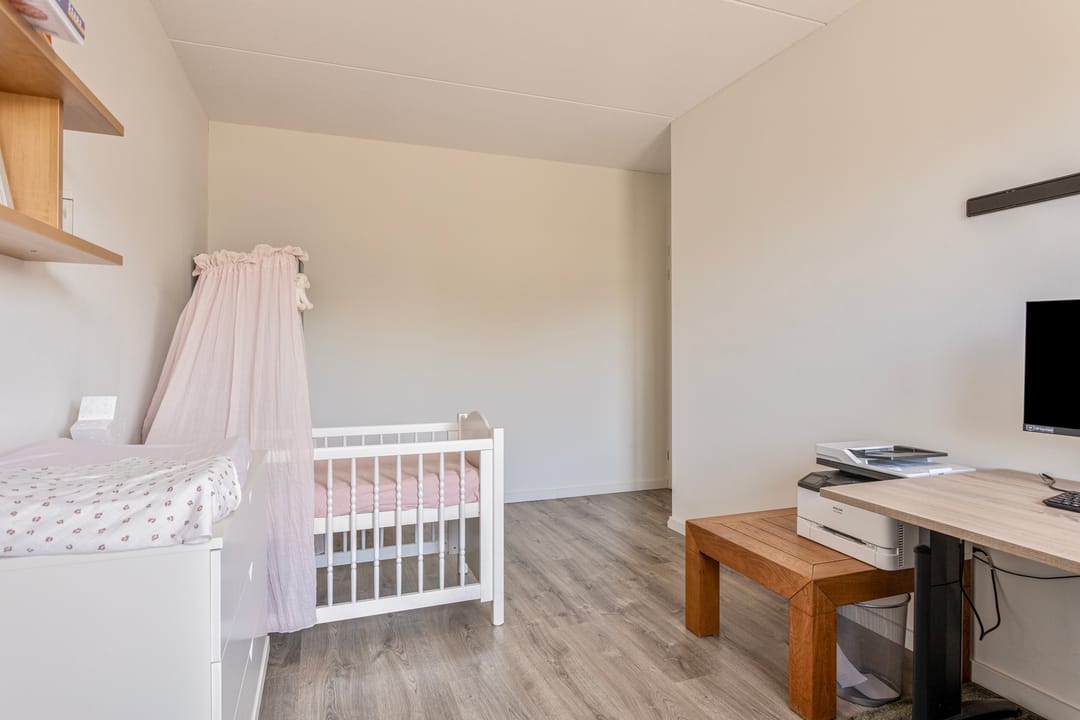 Foto 28 van Rapella 6