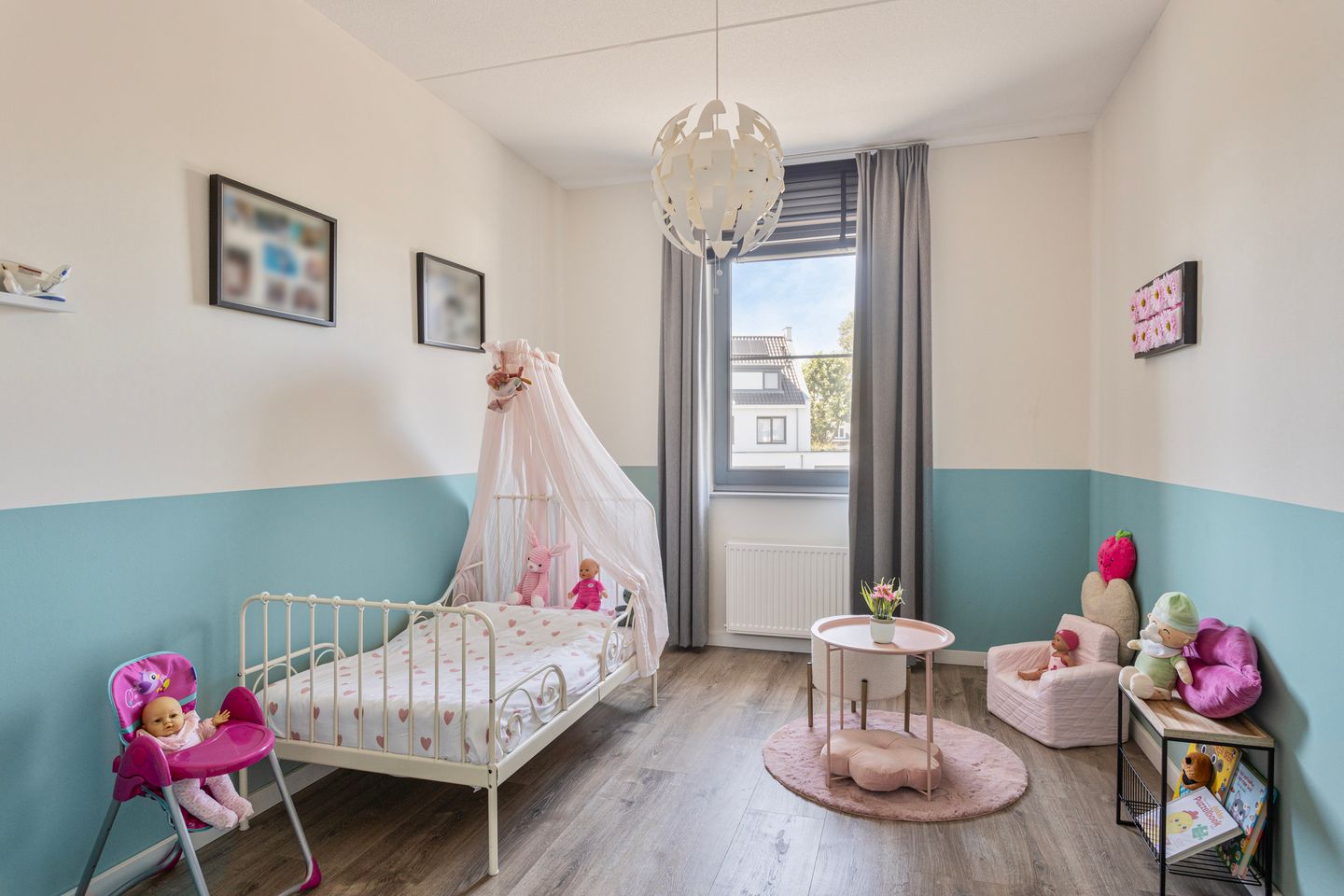 Foto 29 van Rapella 6