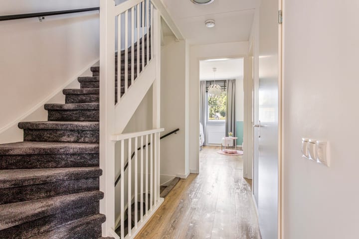 Foto 31 van Rapella 6