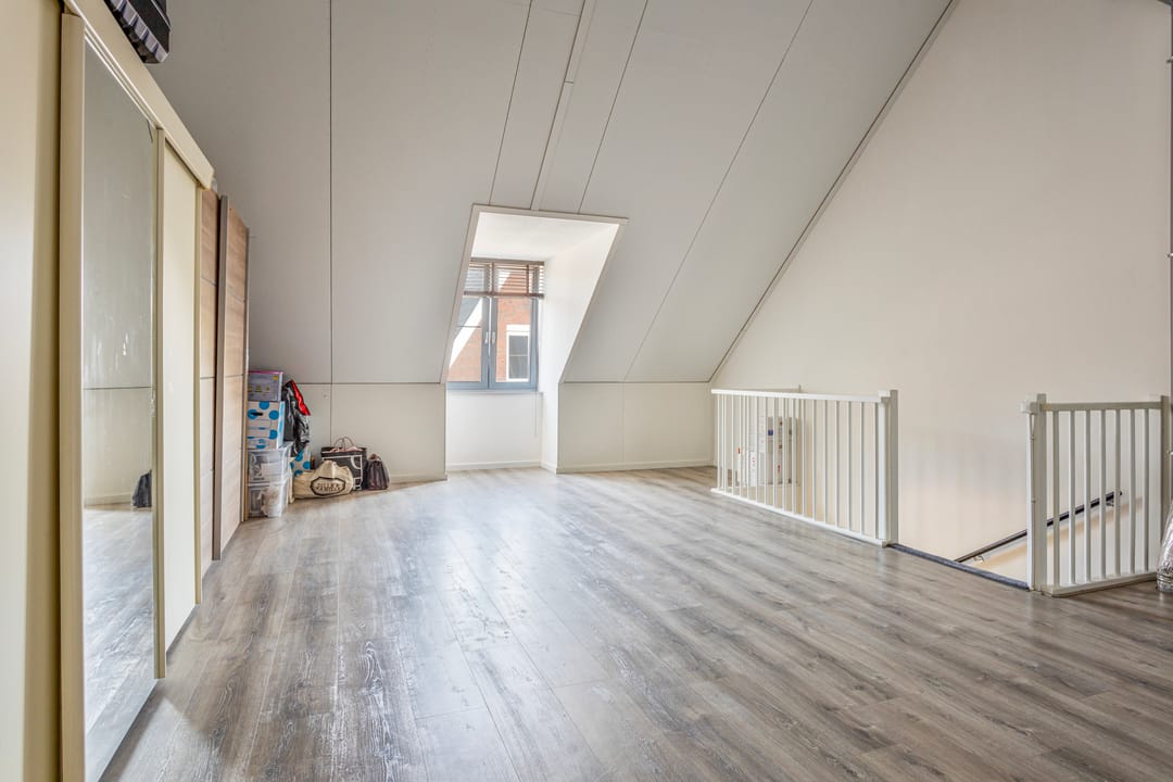 Foto 32 van Rapella 6