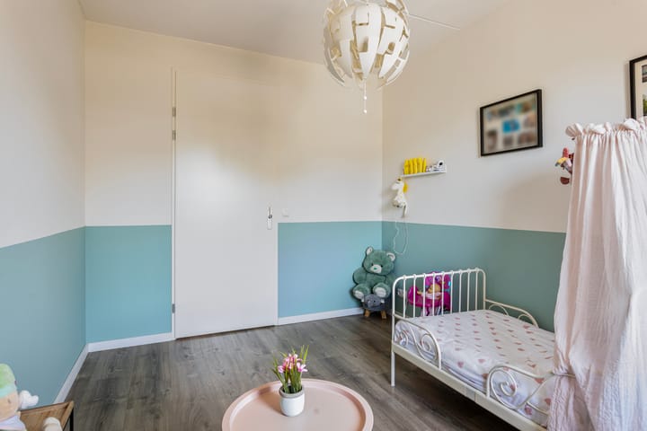 Foto 30 van Rapella 6