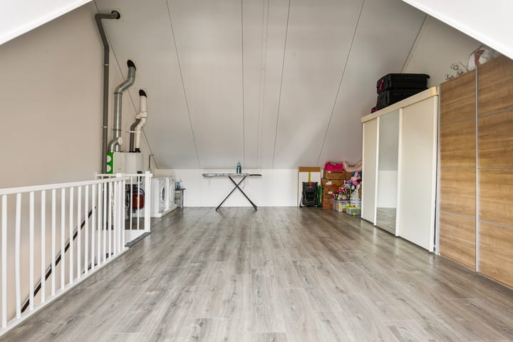 Foto 33 van Rapella 6