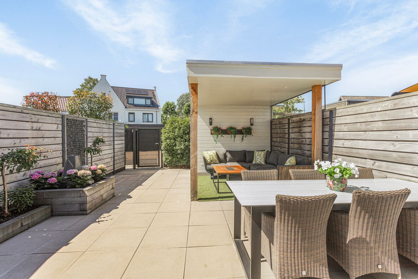 Foto 34 van Rapella 6