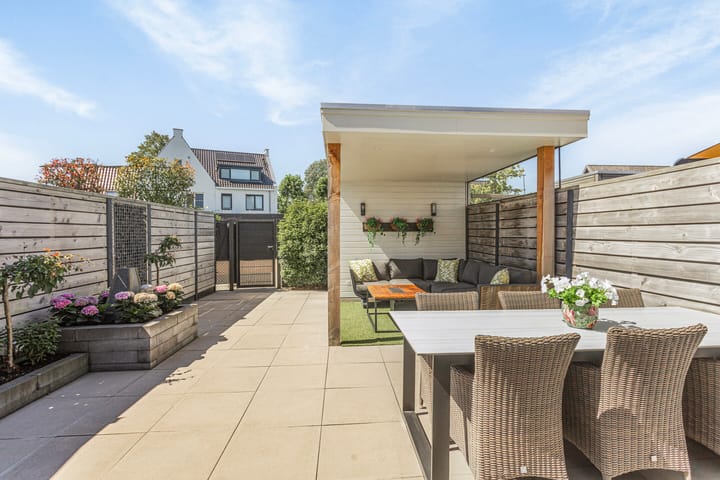 Foto 34 van Rapella 6