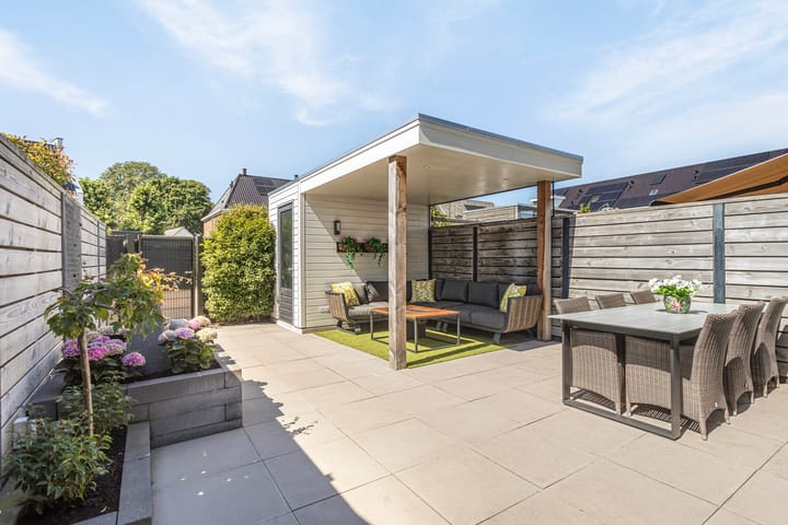 Foto 35 van Rapella 6