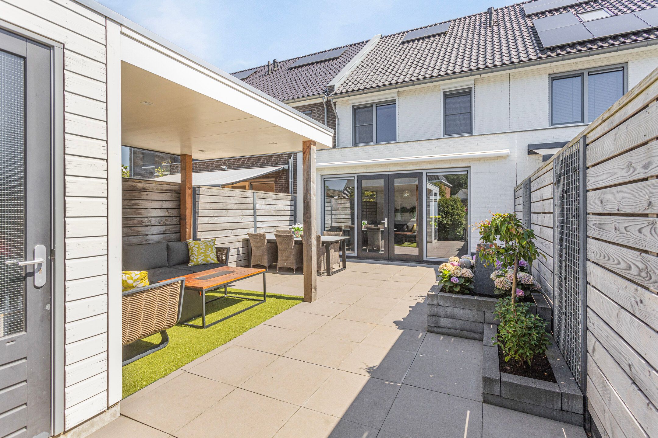 Foto 36 van Rapella 6