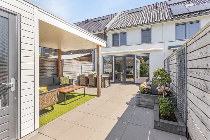 Foto 36 van Rapella 6