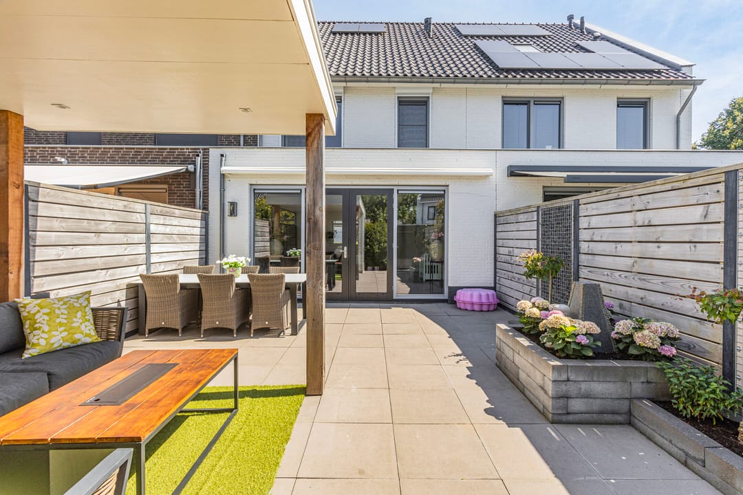 Foto 37 van Rapella 6