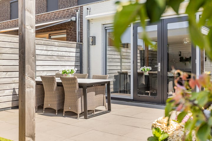 Foto 38 van Rapella 6