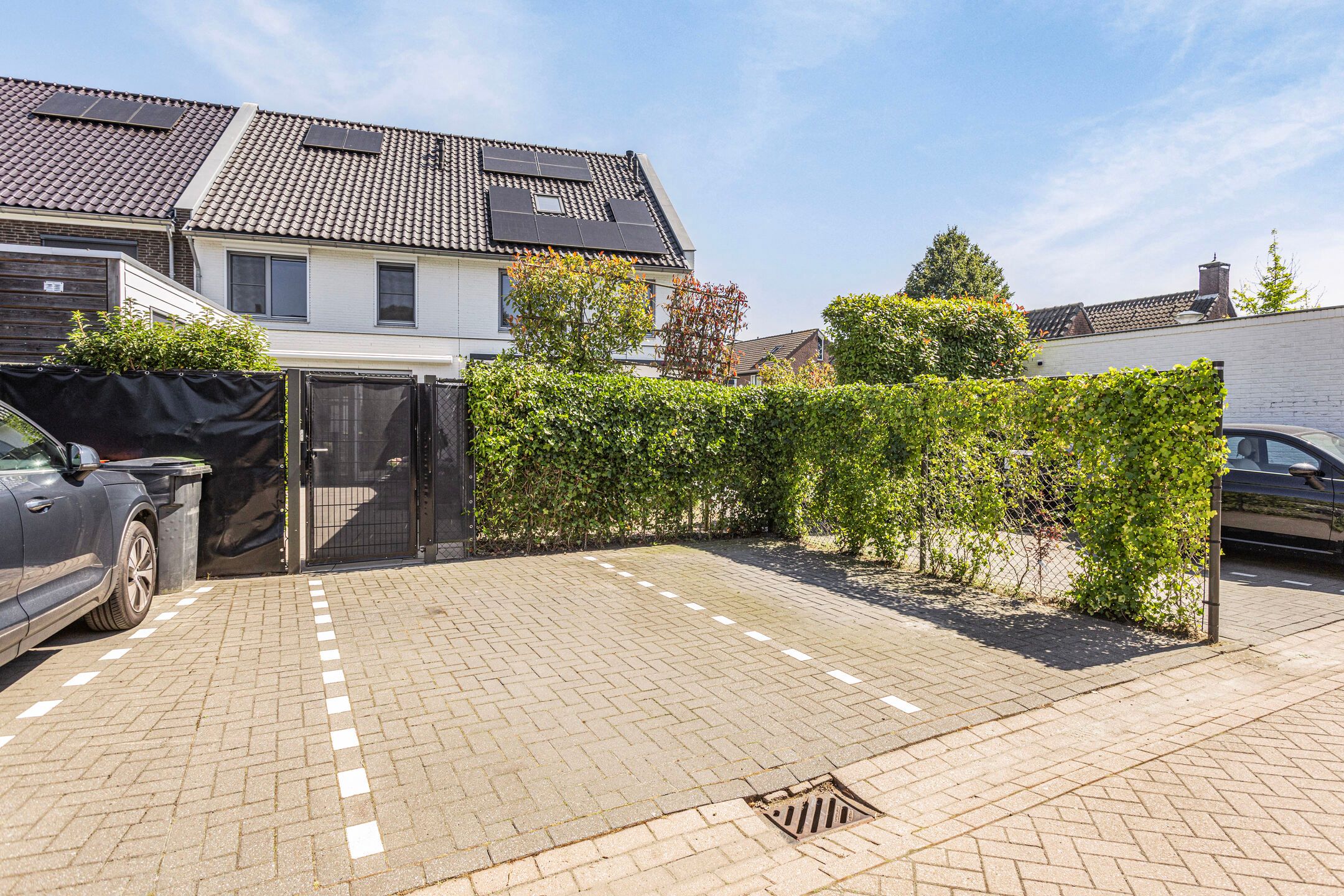 Foto 39 van Rapella 6