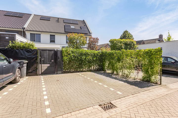 Foto 39 van Rapella 6