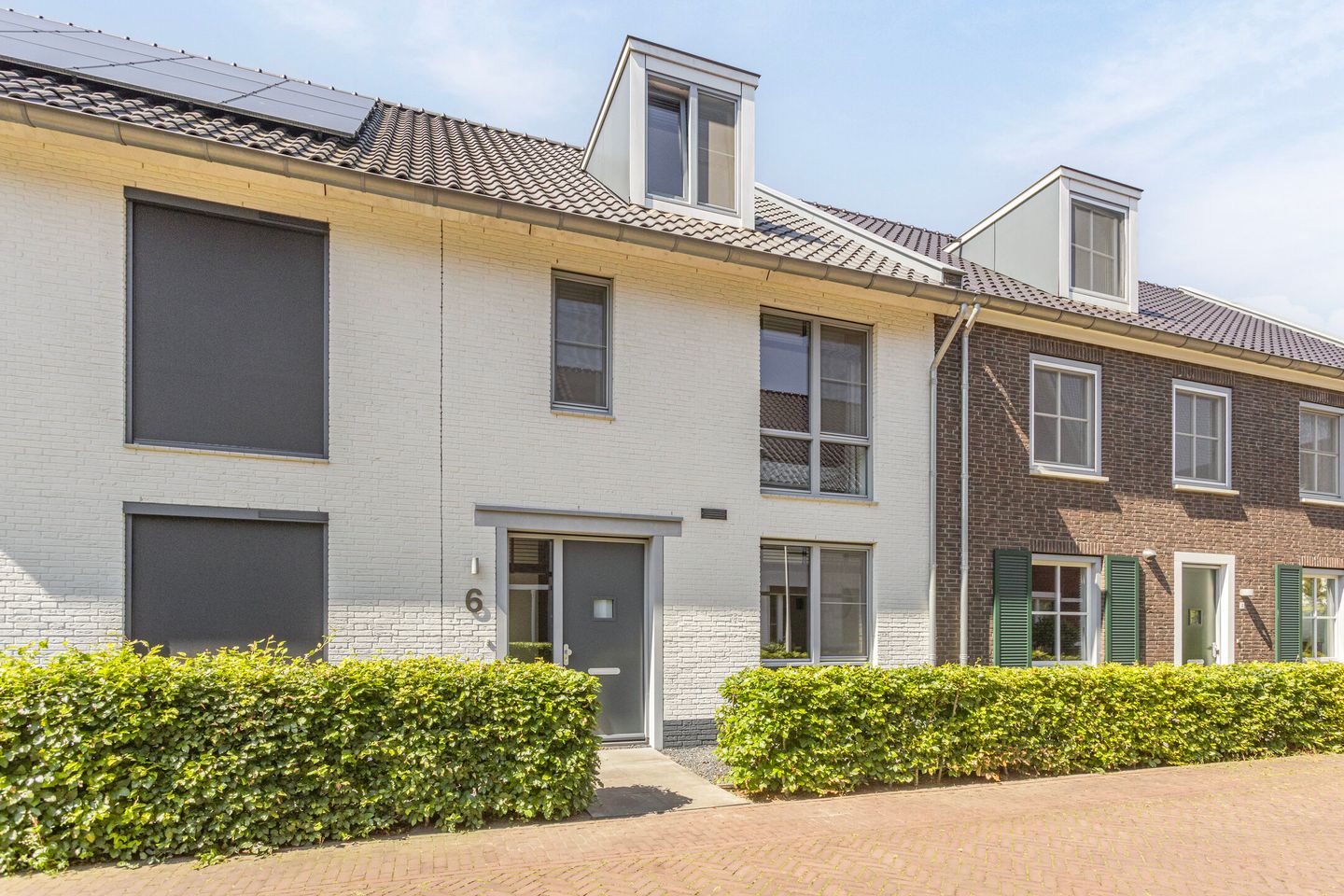 Foto 40 van Rapella 6