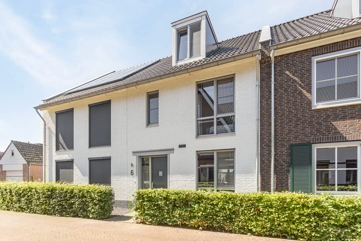 Foto 41 van Rapella 6