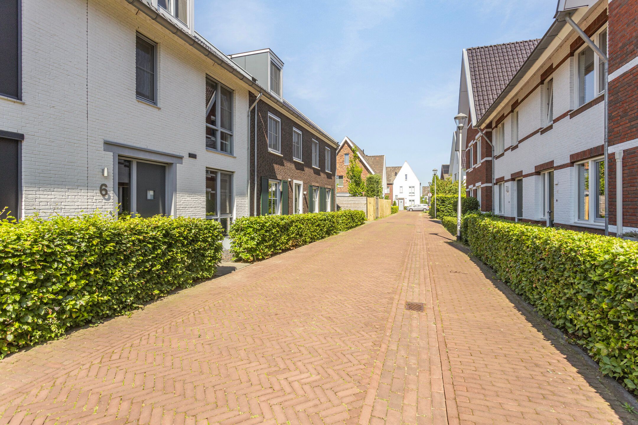 Foto 42 van Rapella 6