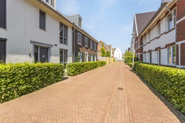 Foto 42 van Rapella 6