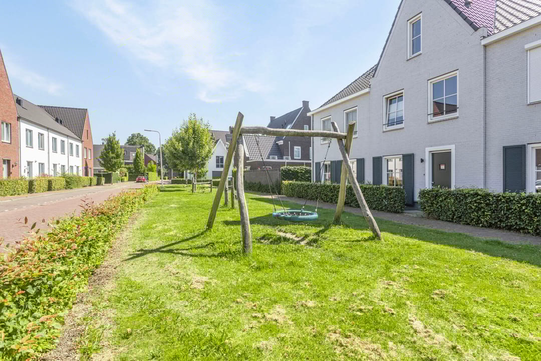 Foto 43 van Rapella 6