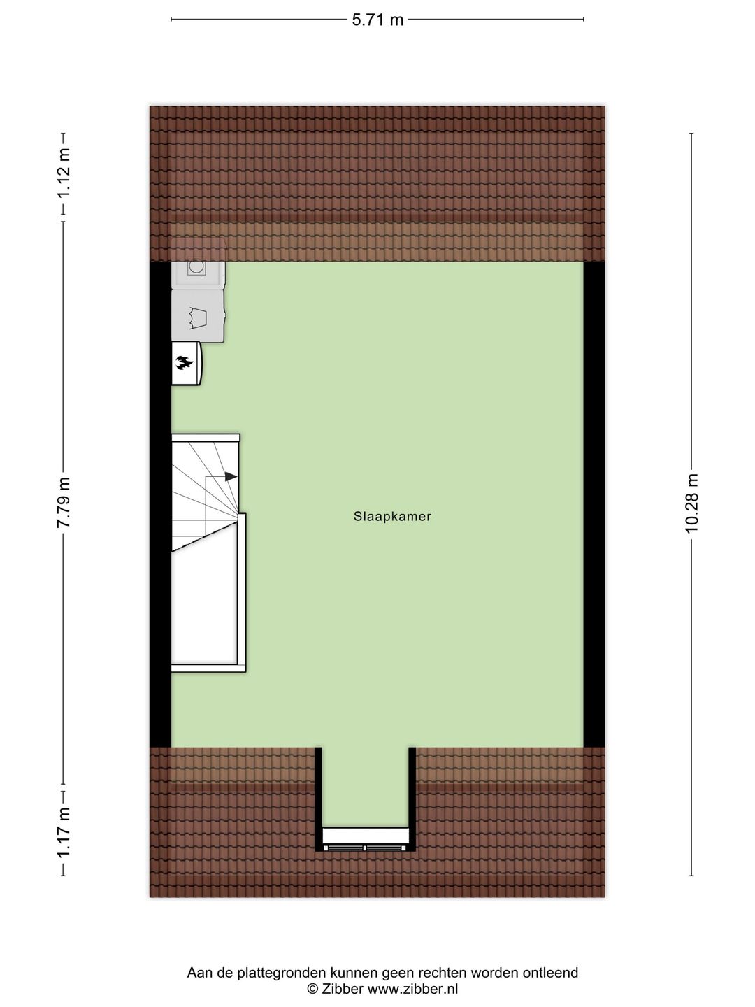 Foto 46 van Rapella 6