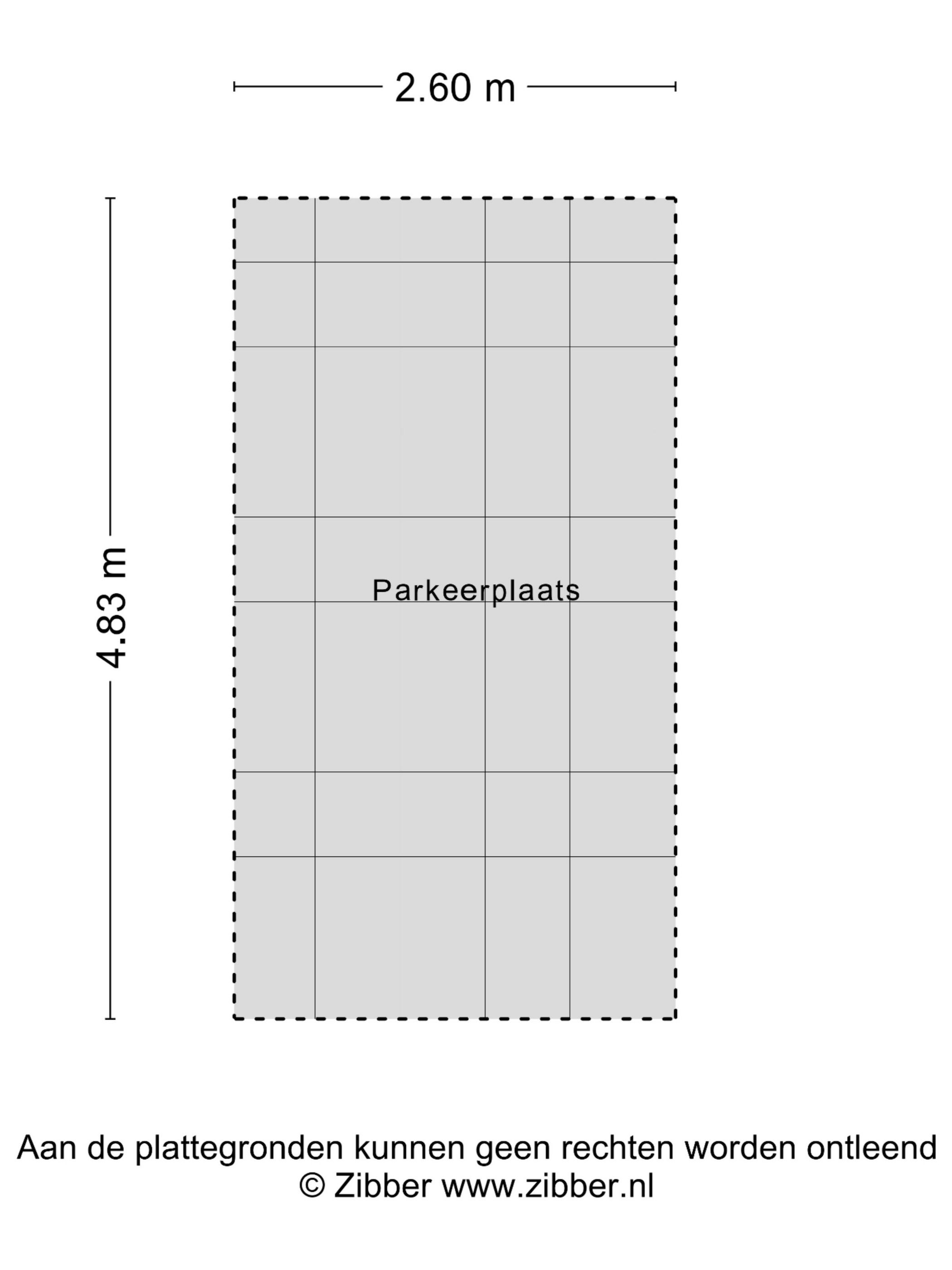 Foto 48 van Rapella 6