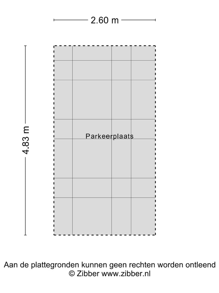 Foto 48 van Rapella 6