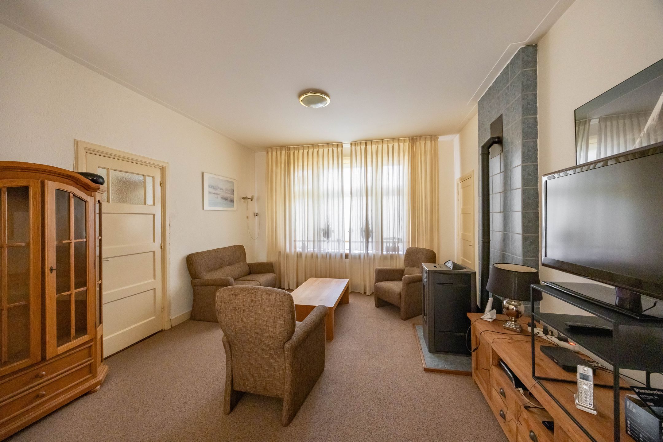 Verlengde Oosterweg 24-, 24, 1, Groningen, 9725BD, Groningen, Nederland 24