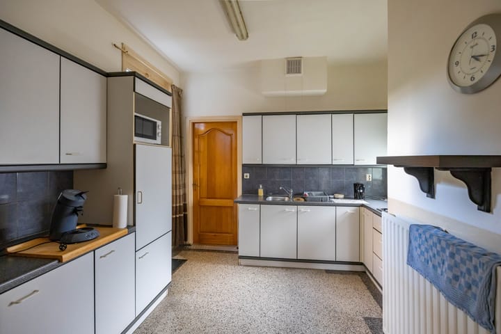 Foto 2 van Verlengde Oosterweg 24-1