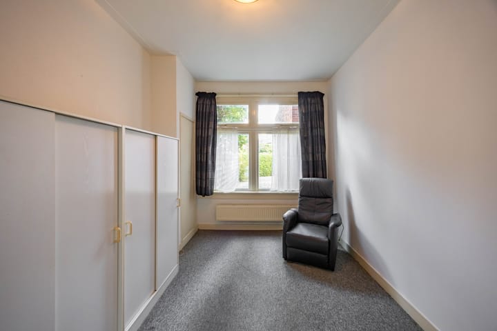 Foto 4 van Verlengde Oosterweg 24-1