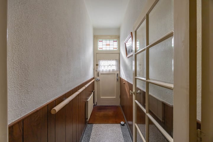 Foto 8 van Verlengde Oosterweg 24-1