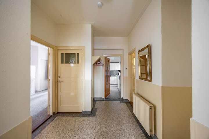 Foto 9 van Verlengde Oosterweg 24-1