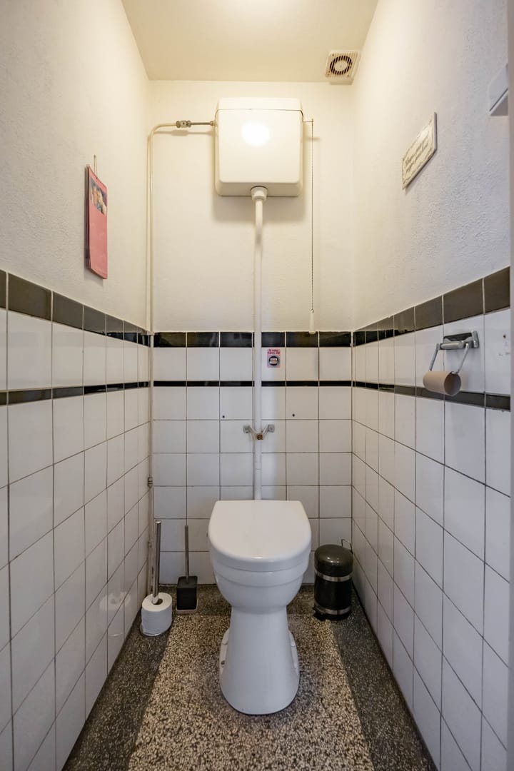 Foto 10 van Verlengde Oosterweg 24-1