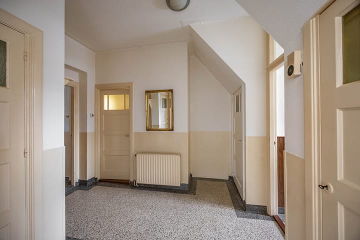 Foto 11 van Verlengde Oosterweg 24-1