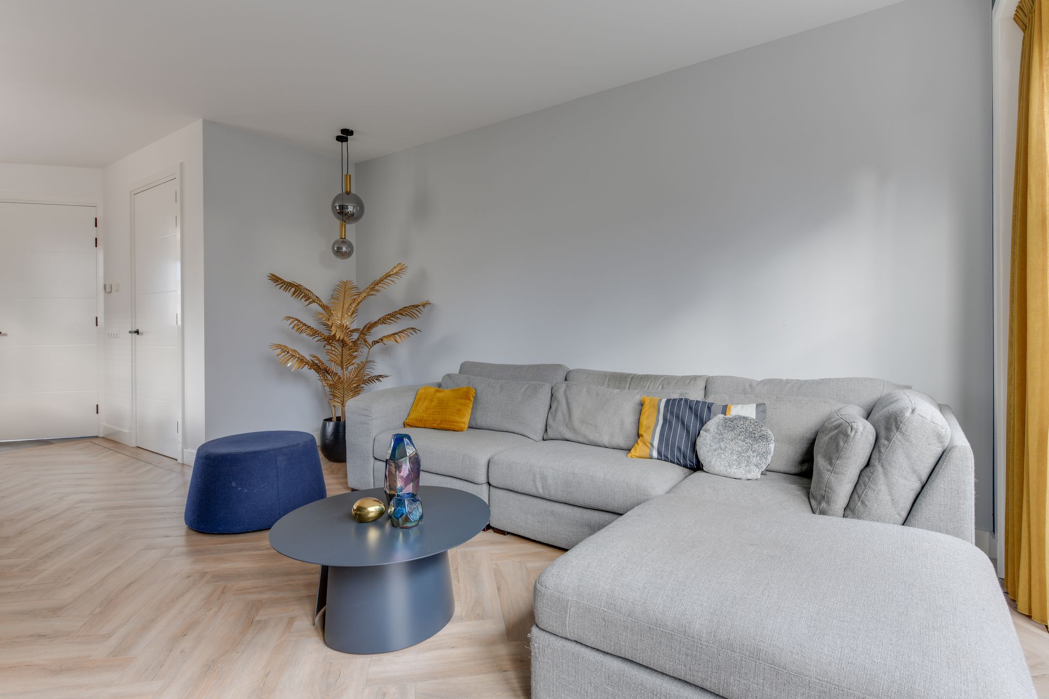 Foto 3 van Vincentiusstraat 17