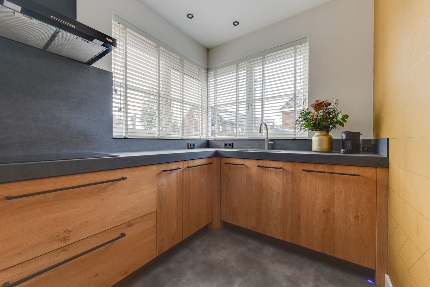 Foto 4 van Vincentiusstraat 17