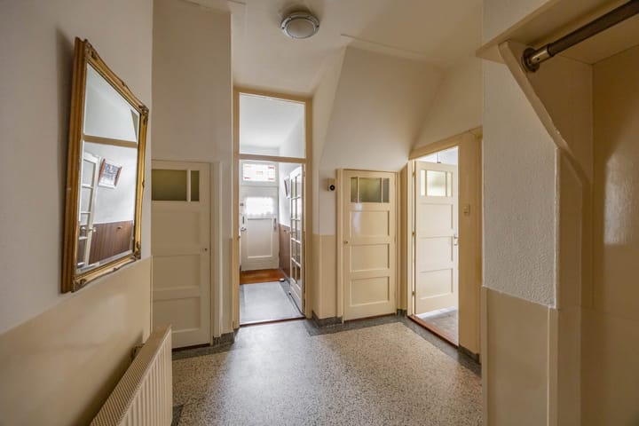 Foto 12 van Verlengde Oosterweg 24-1