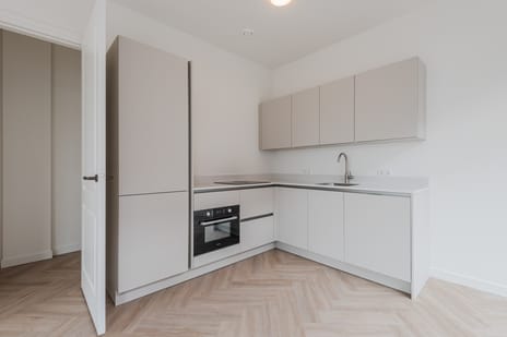 Muntstraat 221 tertiary image