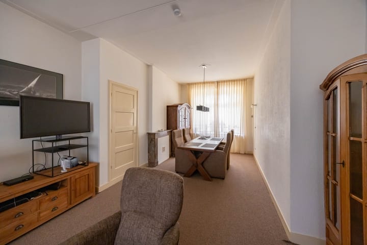 Foto 13 van Verlengde Oosterweg 24-1