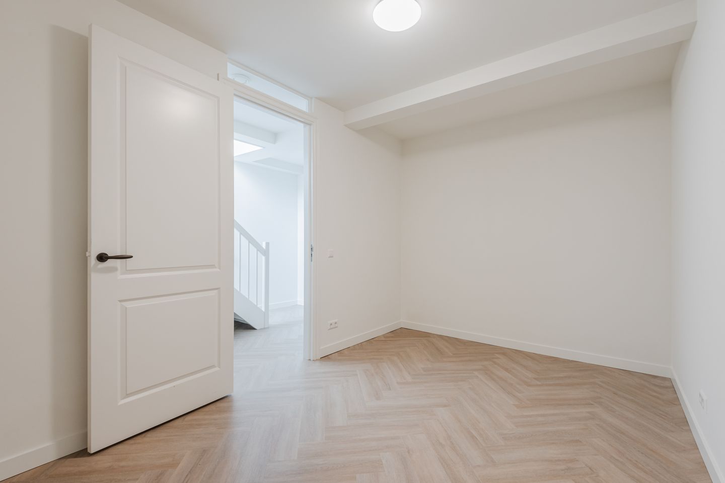 Foto 4 van Muntstraat 221