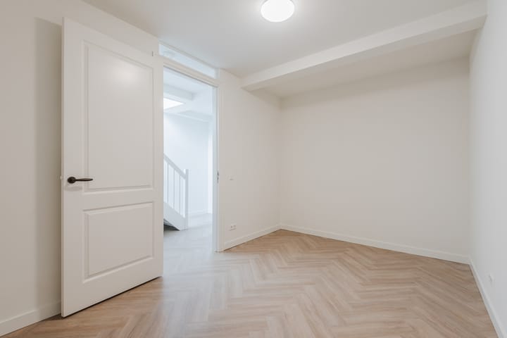 Foto 4 van Muntstraat 221