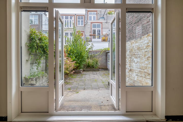 Foto 3 van Voltastraat 10