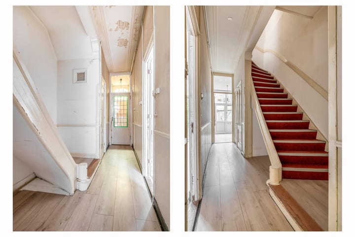 Foto 4 van Voltastraat 10