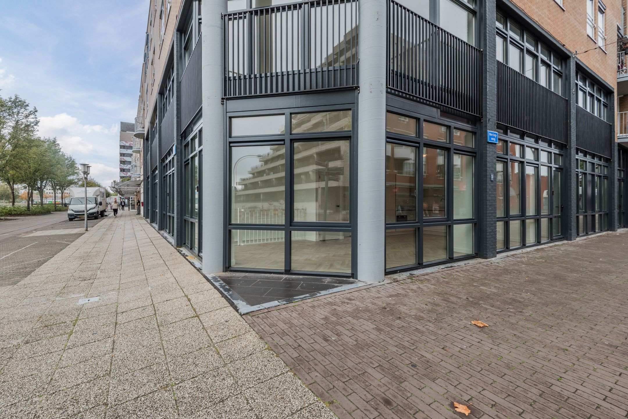 Foto 6 van Muntstraat 221