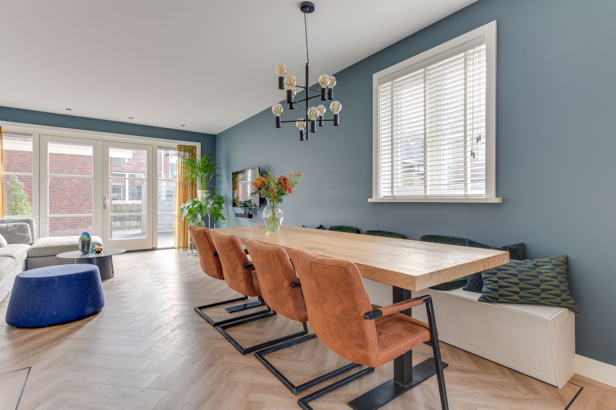 Foto 9 van Vincentiusstraat 17