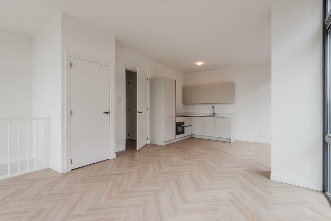 Foto 8 van Muntstraat 221