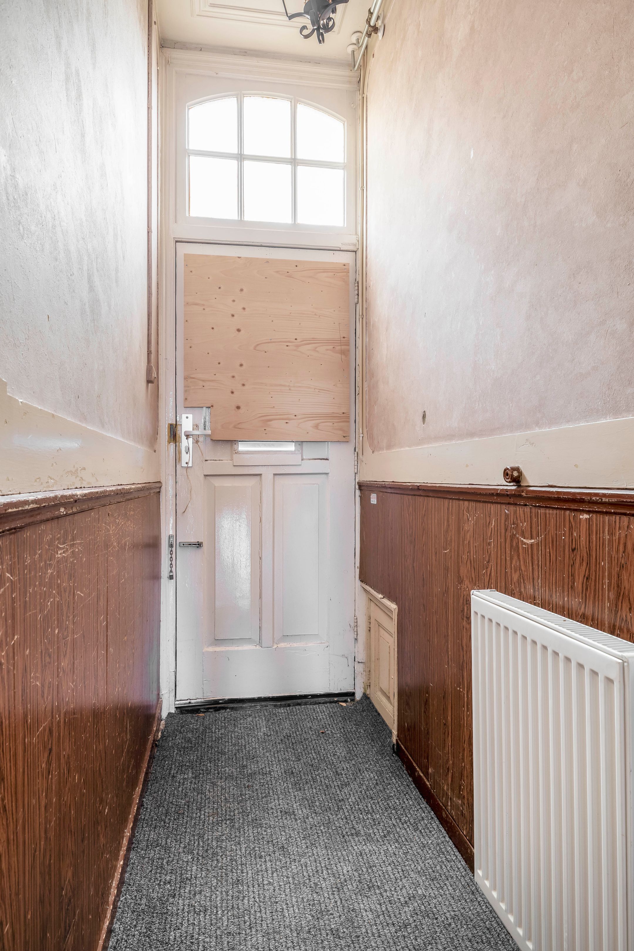 Foto 6 van Voltastraat 10